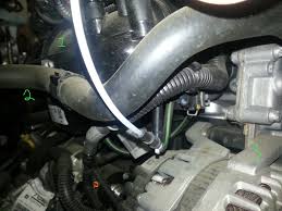 See B1349 in engine