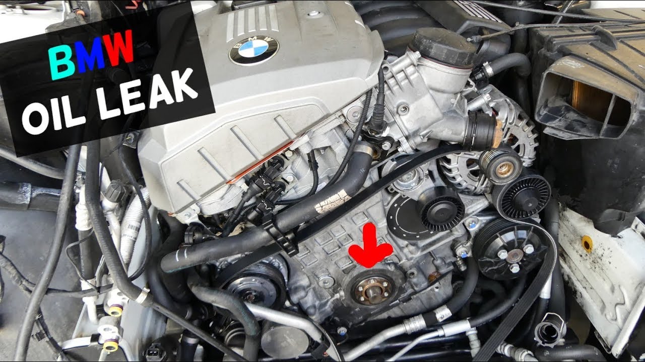 See B1349 in engine